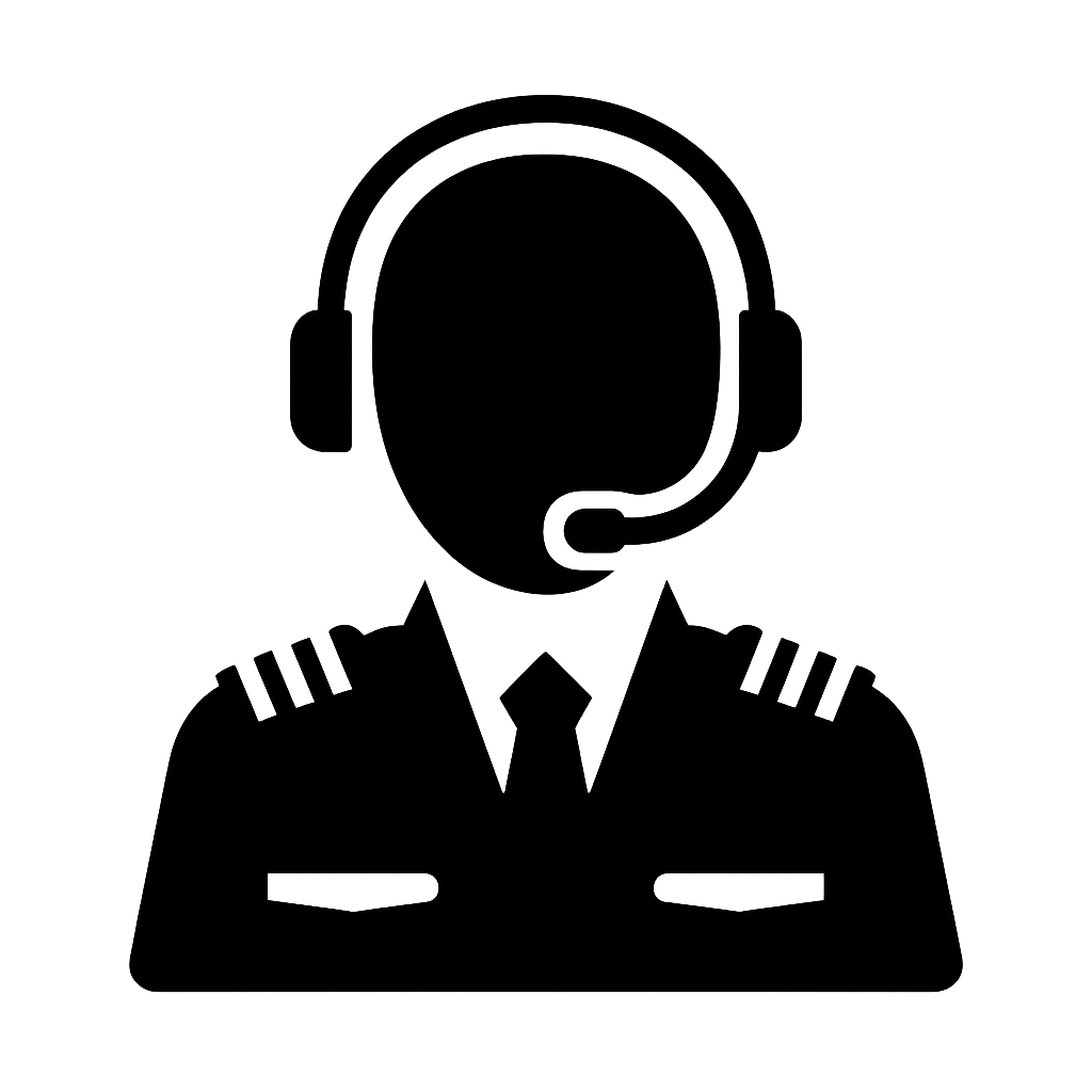 communication_icon_transparent_final communication_icon_transparent_final