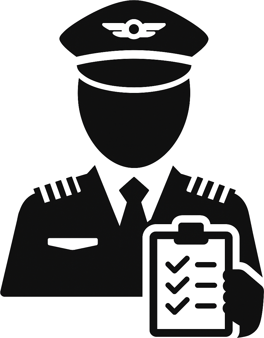 prioritization_icon_transparent_trimmed prioritization_icon_transparent_trimmed