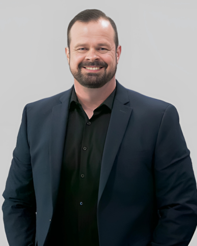 Jon Pro Shot - Website