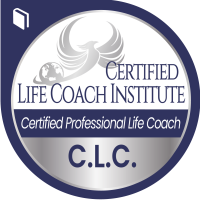 coaching-101-certified-life-coach-2