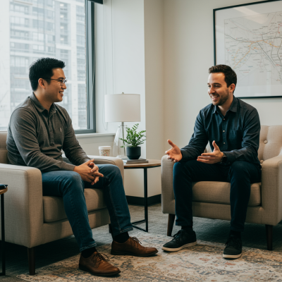 d3f07278-9ad5-4243-a3a3-68dea63c1b3c