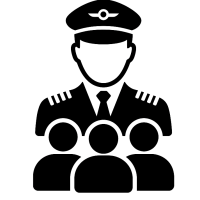 leadership_icon_true_transparent leadership_icon_true_transparent